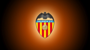 FC Valencia va avea un nou proprietar din Singapore