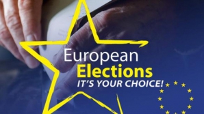 Partidul Popular European a câştigat Europarlamentarele 2014 