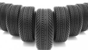 VIDEO: Cât de periculoase sunt anvelopele învechite?