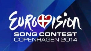 Eurovision îşi aşteptă câştigătorul! Nu pierde marea finală a concursului muzical din această seară