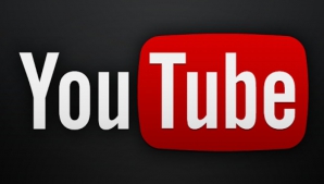 Curtea Constituţională de la Ankara a ordonat anularea măsurilor de blocare a Youtube-ului