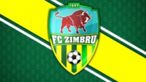 Rusul Serghei Ţîganov va pleca de la Zimbru