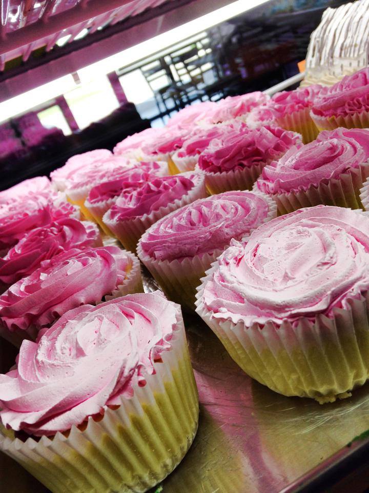 O familie de moldoveni a cucerit americanii cu afacerea lor "dulce" (FOTO)