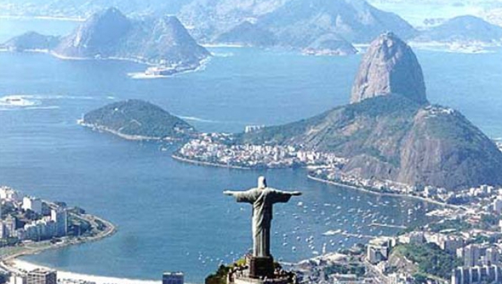 Brazilia azi: Corupție, violențe, rasism