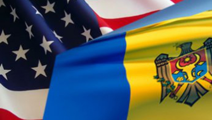 O delegaţie de senatori americani va vizita Moldova. AFLĂ numele oficialilor