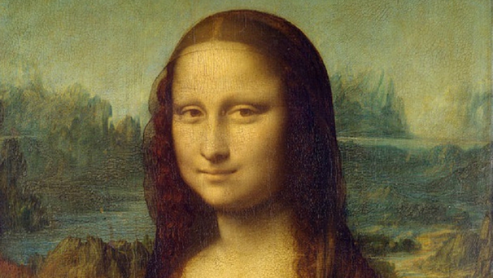 Secretul celebrei picturi Mona Lisa. Cercetătorii au observat un detaliu neştiut până acum (FOTO)