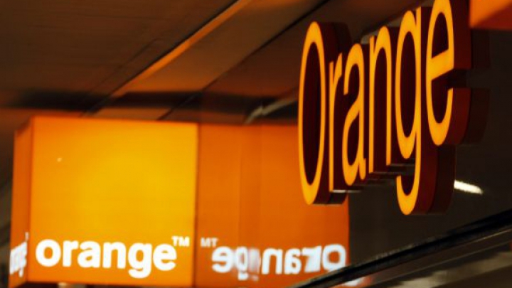 Atac cibernetic asupra Orange France. 1,3 milioane de utilizatori, afectaţi