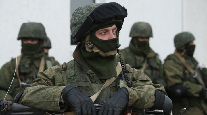 Reprezentantul Special al Preşedintelui OSCE: Participanţii la negocierile în formatul "5+2" trebuie să facă abstracţie de criza din Ucraina