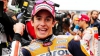 Marc Marquez nu are rivali în Moto GP! Pilotul spaniol a câştigat a şasea cursă în acest sezon
