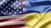 SUA vor acorda Ucrainei un ajutor financiar, în valoare de 48 000 000 de dolari