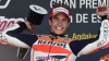 Marc Marquez rămâne neînvins. Campionul Mondial în exerciţiu a obţinut a opta victorie consecutivă