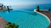 Topul celor mai spectaculoase piscine din lume. Vei dori imediat să pleci în vacanţă!