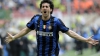 Diego Milito a părăsit formaţia Inter Milano. Află la ce echipă va juca atacantul