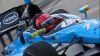 Simon Pagenaud a câştigat o nouă etapă în Campionatul Mondial de IndyCar