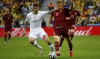 Ruşii au fost eliminaţi de la Campionatul Mondial de Fotbal. Algeria merge mai departe