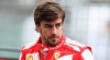 Fernando Alonso a dat startul cursei de 24 de ore de la Le Mans 