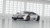"Lucifero" pe patru roţi! Wheelsandmore introduce noul Lamborghini Huracan cu un plus de cai putere 