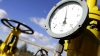 Moldova ar putea cumpăra gaze mai ieftine din Rusia. Află când va intra în vigoare reducerea