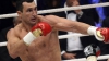 Pulev cere ca Kliciko să fie supus unui test antidoping 