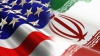 Iranul şi Statele Unite ar putea să-şi unească forţele în lupta cu militanţii islamişti din Irak