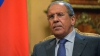 Serghei Lavrov va veni la Chişinău. "Semnarea Acordului de Asociere cu UE va afecta relaţiile moldo-ruse"