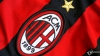 AC Milan a făcut prima achiziţie oficială în acest intersezon
