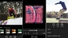 O victorie Microsoft: Photoshop Express va fi disponibil şi pentru Windows Phone 8