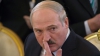 Un huligan telefonic l-a tras pe sfoară pe preşedintele belarus Lukaşenko. Drept cine s-a dat trişorul (AUDIO)