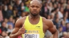 Jamaicanul Asafa Powell poate reveni în sportul de performanţă