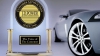 JD Power a lansat TOPUL celor mai fiabile maşini din anul 2014! Hyundai impresionează, Jeep şi Fiat la capătul opus