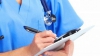 Peste 200 de medici de familie din Capitală vor fi instruiţi să acorde asistenţă medicală bolnavilor de diabet