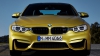 BMW M4 a parcurs circuitul Nürburgring în mai puţin de opt minute