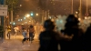 Protestele din Brazilia au degenerat în violenţe! 10 suporteri englezi au fost răniţi şi transportaţi la spital (VIDEO)