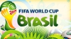 Preşedintele Braziliei: Suntem pregătiţi pentru Campionatul Mondial