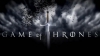 "Game of Thrones" a primit titlul de cel mai de success serial produs de HBO