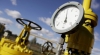 Ucraina rămâne fără gaze ruseşti: Gazprom cere Kievului plata în avans