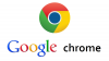 Cum monitorizezi comportamentul extensiilor din Chrome