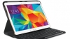 Tableta Samsung Galaxy Tab S primește o husă cu tastatură de la Logitech