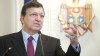 Barroso: Semnarea Acordului de Asociere reprezintă un angajament solemn de a însoţi Moldova şi Ucraina pe calea transformării