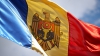 Un fost şef al SIS anunţă pericolele care ameninţă Republica Moldova la moment