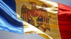 Republica Moldova va avea un Consulat onorific la Monaco