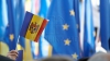 RISCURILE din ajunul semnării Acordului de Asociere dintre Republica Moldova şi Uniunea Europeană