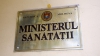 Ministerul Sănătăţii ar putea introduce funcţia de ombudsman în fiecare spital din ţară. Unii deputaţi critică decizia