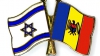 Moldova şi Israel, tot mai aproape de abolirarea mutuală a vizelor  