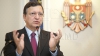 Când vine şi ce va face Jose Manuel Barroso în Moldova  