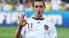 Klose l-a ajuns pe Ronaldo la numărul de goluri marcate la Campionatul Mondial