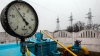 Ucraina se pregăteşte de sistarea gazului rusesc 