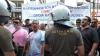 Grecii nu pot ieşi din mreaja lipsei locurilor de muncă