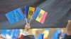A venit şi ziua istorică! Moldova semnează pentru asocierea la Uniunea Europeană