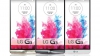 Cât este de rezistent noul LG G3 la căzături? (VIDEO)